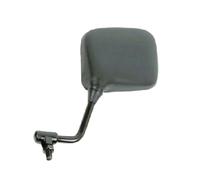 Vicma Espejo para Yamaha Tzr-80/125 – Derecho, Plata