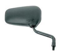 Retrovisor Yamaha SR-125 SP / XV Virago derecho