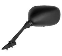 Espejo retrovisor exterior VIC-EY959I VICMA