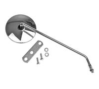 Espejo retrovisor exterior VICE197D VICMA