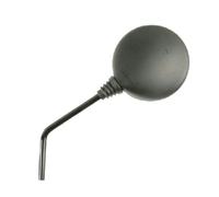 Vicma Espejo Aprilia Rally 50Lc, Plata