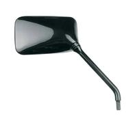 Retrovisor Honda CBF / VTR 250 derecho