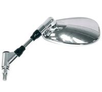 Espejo retrovisor exterior VICEO309I VICMA