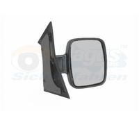 Espejo Retrovisor Externo 3078802 VAN WEZEL Para MERCEDES-BENZ