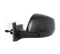 Espejo Retrovisor Externo 3702803 VAN WEZEL Para OPEL SUZUKI