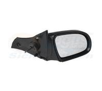 Espejo Retrovisor Externo 3776804 VAN WEZEL Para OPEL