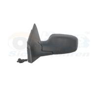 Espejo Retrovisor Externo 4331813 VAN WEZEL Para RENAULT