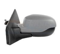 Espejo Retrovisor Externo 4333813 VAN WEZEL Para RENAULT