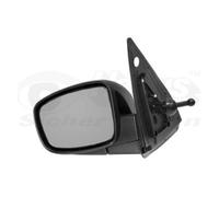 Espejo Retrovisor Externo 8208803 VAN WEZEL Para HYUNDAI