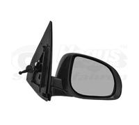Espejo Retrovisor Externo 8248804 VAN WEZEL Para HYUNDAI