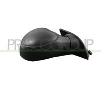 Espejo Retrovisor Externo CI3207213 PRASCO