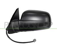Prasco HD8247314 Retrovisor exterior