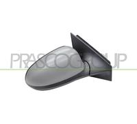 PRASCO LA0047123 Espejo retrovisor