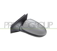 Espejo Retrovisor Externo LA0047124 PRASCO Para LANCIA