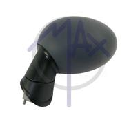 Espejo Retrovisor Externo MBM155-L MAX Para MINI