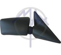 Espejo Retrovisor Externo MCT100-R MAX Para CITROËN