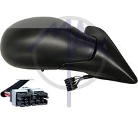 Espejo Retrovisor Externo MCT146-R MAX Para CITROËN