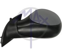 Espejo Retrovisor Externo MCT172-L MAX Para CITROËN