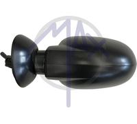 Espejo Retrovisor Externo MDL102-L MAX Para DACIA