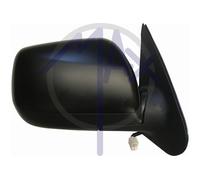 Espejo Retrovisor Externo MDT100-R MAX Para DAIHATSU