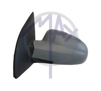 Espejo Retrovisor Externo MDW111-L MAX Para CHEVROLET