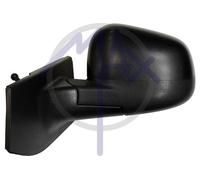 Espejo Retrovisor Externo MDW132-L MAX Para CHEVROLET