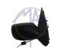 Espejo Retrovisor Externo MFD140-R MAX Para FORD