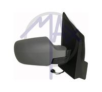 Espejo Retrovisor Externo MFD169-R MAX Para FORD