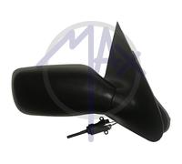 Espejo Retrovisor Externo MFD170-R MAX Para FORD