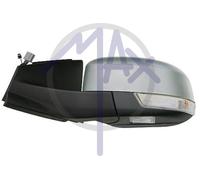 Espejo Retrovisor Externo MFD215-L MAX Para FORD