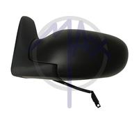 Espejo Retrovisor Externo MFD301-L MAX Para FORD
