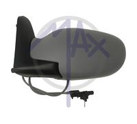 Retrovisor para Ford galaxy 2000-2006 Mecánico C/Cartilla Izquierdo