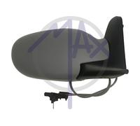 Espejo Retrovisor Externo MFD302-R MAX Para FORD