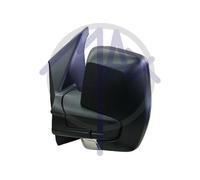 Espejo Retrovisor Externo MFD805-L MAX Para FORD