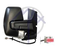Espejo Retrovisor Externo MFD840-R MAX Para FORD