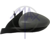 Espejo Retrovisor Externo MFT152-L MAX Para FIAT