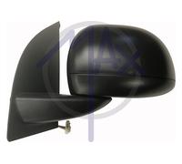 Espejo Retrovisor Externo MFT183-L MAX Para FIAT