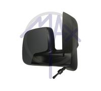 Espejo Retrovisor Externo MFT302-R MAX Para PEUGEOT CITROËN FIAT