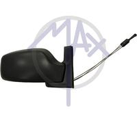 Espejo Retrovisor Externo MFT840-R MAX Para FIAT