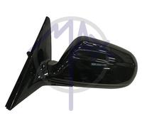 Espejo Retrovisor Externo MHD106-L MAX Para HONDA