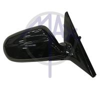 Espejo Retrovisor Externo MHD106-R MAX Para HONDA