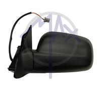 Espejo Retrovisor Externo MHD131-L MAX Para HONDA