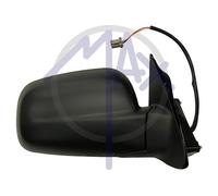 Espejo Retrovisor Externo MHD131-R MAX Para HONDA