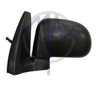 Espejo Retrovisor Externo MHY100-L MAX Para HYUNDAI