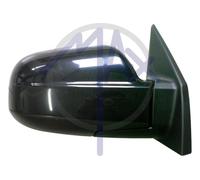 Espejo Retrovisor Externo MHY211-R MAX Para HYUNDAI