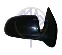 Espejo Retrovisor Externo MHY313-R MAX Para HYUNDAI