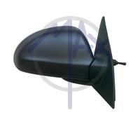 Espejo Retrovisor para Kia Ceed 2007-2009 Mecánico Derecho