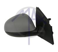 Espejo Retrovisor Externo MLN119-R MAX Para LANCIA