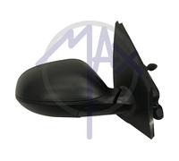 Espejo Retrovisor Externo MLN150-R MAX Para LANCIA