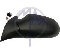 Espejo Retrovisor Externo MMB107-L MAX Para MERCEDES-BENZ